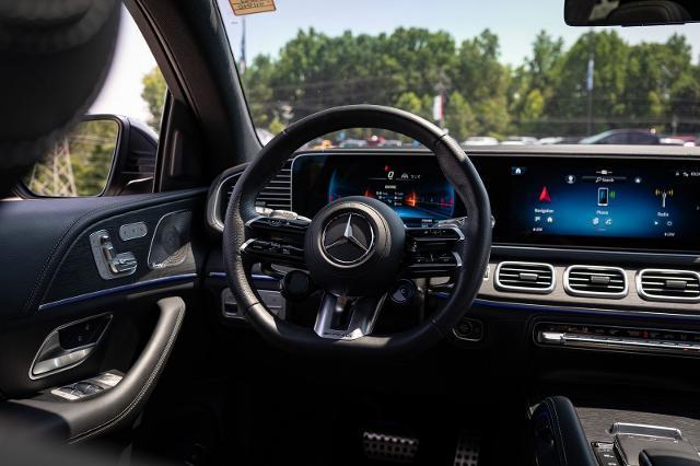 2026 Mercedes-Benz E-Class - $89,000