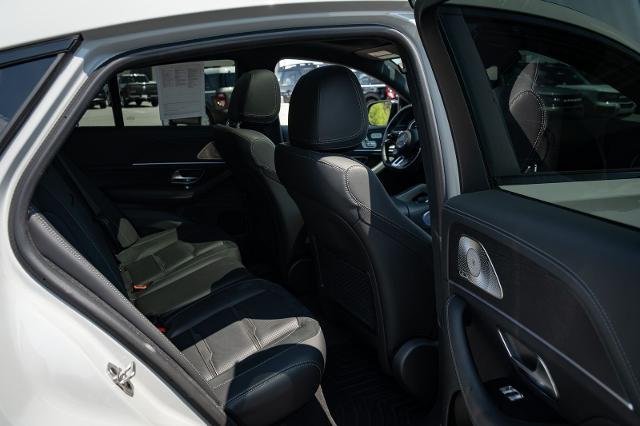 2026 Mercedes-Benz E-Class - $89,000