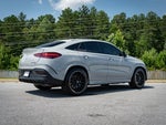 2026 GLE Thumbnail 19
