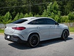 2026 GLE Thumbnail 20