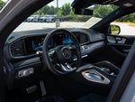 2026 GLE Thumbnail 23