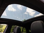 2026 GLE Thumbnail 31