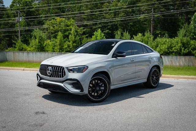 2026 Mercedes-Benz E-Class - $84,496