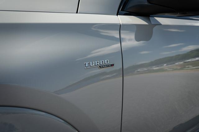 2026 Mercedes-Benz E-Class - $84,496
