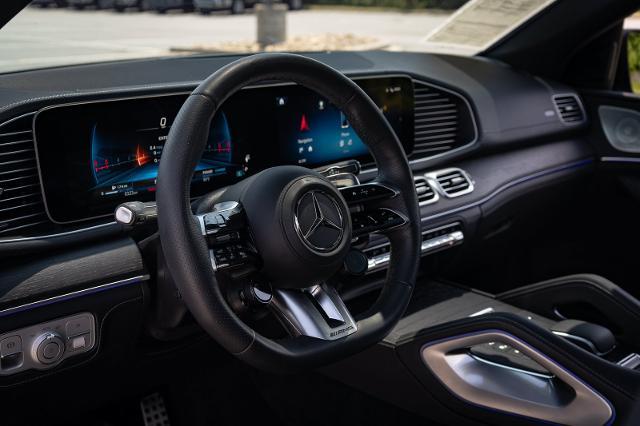 2026 Mercedes-Benz E-Class - $84,496
