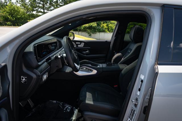 2026 Mercedes-Benz E-Class - $84,496