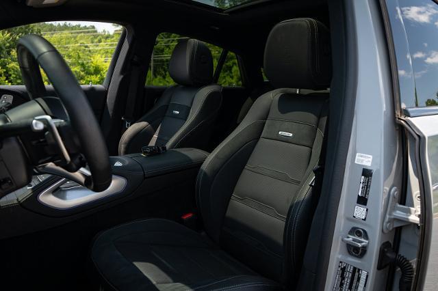 2026 Mercedes-Benz E-Class - $84,496