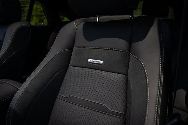 2026 Mercedes-Benz E-Class - $84,496