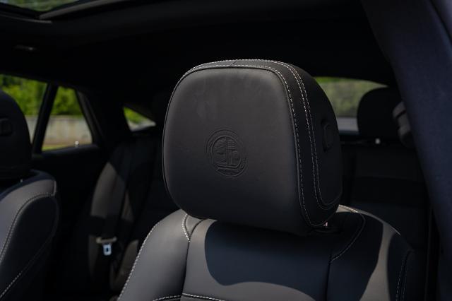 2026 Mercedes-Benz E-Class - $84,496