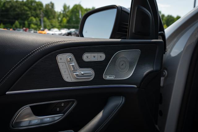 2026 Mercedes-Benz E-Class - $84,496
