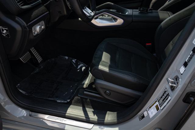 2026 Mercedes-Benz E-Class - $84,496