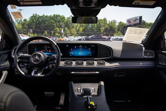 2026 Mercedes-Benz E-Class - $84,496