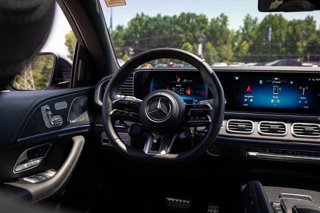 2026 Mercedes-Benz E-Class - $84,496