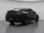 2022 GLE Thumbnail 8