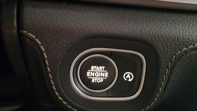 2023 Mercedes-Benz GLE AMG GLE 53