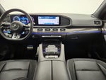 2024 GLE Thumbnail 9