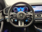 2024 GLE Thumbnail 10