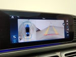 2024 GLE Thumbnail 15