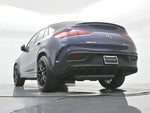 2024 GLE Thumbnail 51