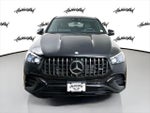 2025 GLE Thumbnail 2