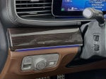 2025 GLE Thumbnail 10