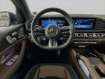 2025 GLE Thumbnail 11