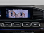2025 GLE Thumbnail 14