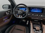 2025 GLE Thumbnail 24