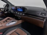 2025 GLE Thumbnail 31