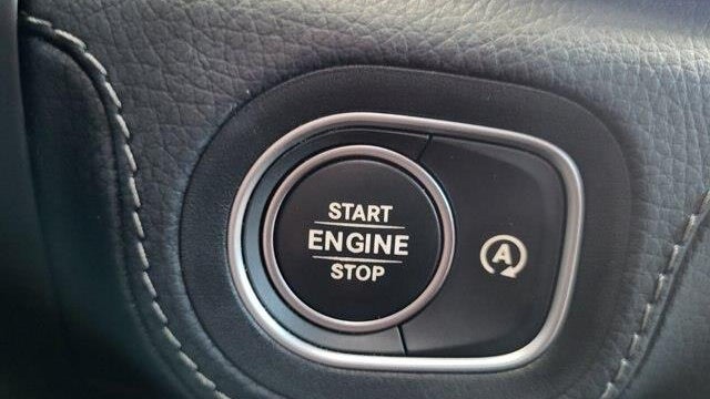 2025 Mercedes-Benz GLE AMG GLE 53