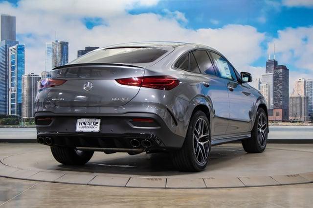 2026 Mercedes-Benz E-Class - $98,070