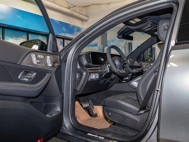 2026 Mercedes-Benz E-Class - $98,070