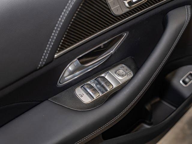 2026 Mercedes-Benz E-Class - $98,070
