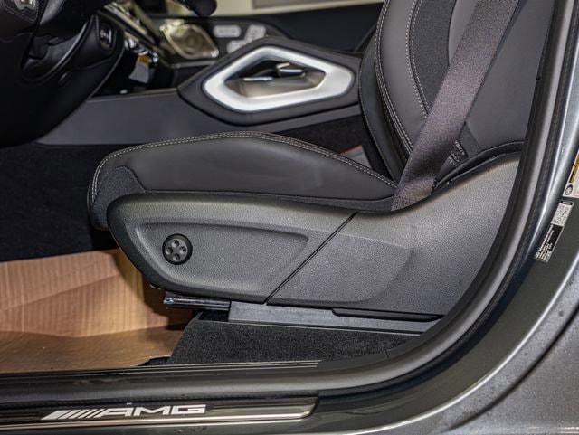 2026 Mercedes-Benz E-Class - $98,070