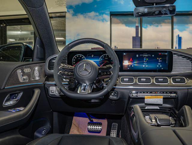 2026 Mercedes-Benz E-Class - $98,070