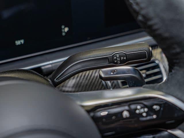 2026 Mercedes-Benz E-Class - $98,070