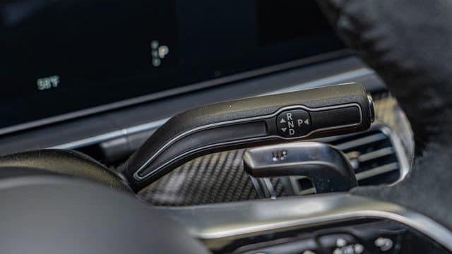 2026 Mercedes-Benz GLE AMG GLE 53