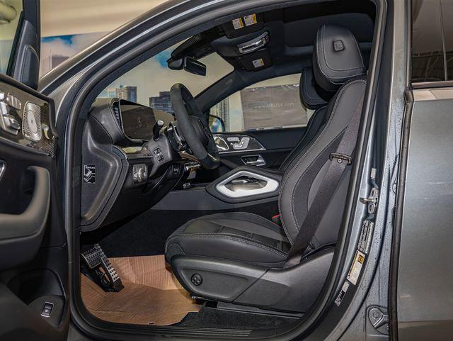 2026 Mercedes-Benz E-Class - $98,070