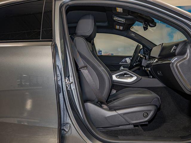 2026 Mercedes-Benz E-Class - $98,070