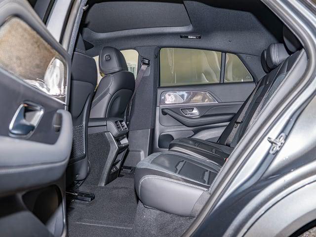 2026 Mercedes-Benz E-Class - $98,070