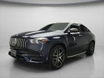 2022 GLE Thumbnail 2