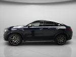 2022 GLE Thumbnail 3