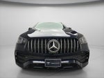 2022 GLE Thumbnail 8