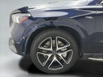2022 GLE Thumbnail 9