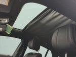 2022 GLE Thumbnail 14