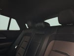 2022 GLE Thumbnail 15