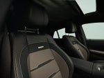 2022 GLE Thumbnail 19