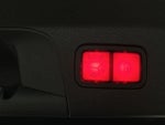 2022 GLE Thumbnail 22