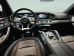 2022 GLE Thumbnail 24