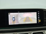 2022 GLE Thumbnail 29